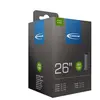 Schwalbe 318605 - chambre à air de vélo