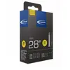 Chambre à air Schwalbe Extra Long Presta Valve SV20XXL 700 x 20 PV80
