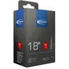 Schwalbe tube intérieur SV517/18 pouces (40-355/37-400) FV 40 mm