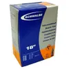 Schwalbe tube intérieur 18 x 1 1/4 / 1,75 (40/47-355/400) DV5 35 mm