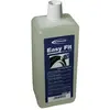 Roues et pneus Réparation Schwalbe Easy Fit 1000ml 1000ml