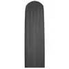 IMPAC Pneus rainurés, 4 plis, Industrie / Re 54-152 (10" x