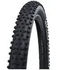 Schwalbe Pneu Vtt Rocket Ron Performance 27.5´´ X 2.80 27.5´´ x 2.80