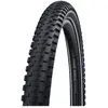 Pneu VTT Schwalbe Marathon Plus 29 x 2.25
