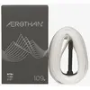 Chambre Ã  air VTT Schwalbe SV21FE Aerothan 27.5x2.40-3.00 valve Prest