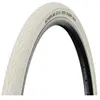 Schwalbe Pneu Rigide Urbain Cruiser Hs484 Wired Sbc 28´´ X 42