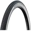 Schwalbe pneu extérieur Road Cruiser26 x 1,75 (47-559) noir/blanc