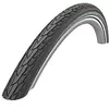 Schwalbe Pneus Schwalbe Road Cruiser Hs484 Green 26 x 1 3/8