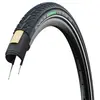 Schwalbe pneu extérieur Road Cruiser 20 x 1,75 (47-406) noir