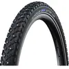 Schwalbe Pneu Rigide Urbain Winter Active K-guard 28´´ X 42