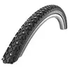 Schwalbe Pneu Urbain Winter Active K-guard 28´´ X 35
