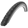 Schwalbe Pneu Rigide Urbain Winter Active K-guard 28´´ X 30