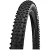 Schwalbe Pneu Vtt Rocket Ron Hs438 Performance 29´´ X 2.10 29´´ x 2.10