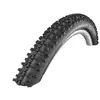 Schwalbe Pneu Rigide De Vtt Smart Samoa Hs476 Wired 26´´ X 2.25