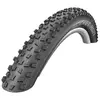 Pneu VTT VAE Schwalbe Rocket Ron Performance TS noir (29x2.25) Tubeles
