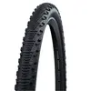 Schwalbe pneu extérieur CX Comp 28 x 1,35 (35-622) HS369