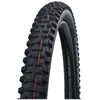 Schwalbe Hans Dampf 29/28" (622 mm) 2.35 Tubeless Ready Pneu vélo MTB