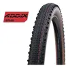 Schwalbe ThunderBurt HS451 SG-Pneumatico Unisex-Adult, Nero, 73,6 cm