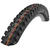 Pneu souple Schwalbe Magic Mary 29X2.25 Evo Sup.Trail Tub.Add.Soft TU