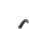 Schwalbe Pneu pliable Rocket Ron Super Ground 29 x 2,10 / 54-622 mm - noir