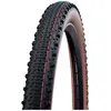 Schwalbe ThunderBurt HS451 SR-Pneumatico Unisex-Adult, Nero, 73,6 cm