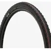 Schwalbe ThunderBurt HS451 SG-Pneumatico Unisex-Adult, Nero, 73,6 cm