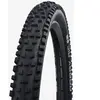 Schwalbe Pneu Vtt Nobby Nic Performance Hs602 Addix 29´´ X 2.25