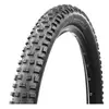 Schwalbe pneu extérieur Nobby Nic TLR Appendice 29 x 2,25 (57-622) noir