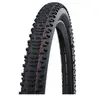 Schwalbe Pneumatico RacingRalph HS490 SG Unisex-Adult, Nero, 73,6 cm