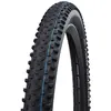 Pneu VTT (VAE) 29x2,25 Schwalbe Racing Ray Addix Super Ground Tubeles"