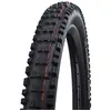 SCHWALBE Eddy Current Front HS496 27.5x2.80 (70-584) 