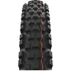 Bub Schwalbe 27.5-2.80 (70-584