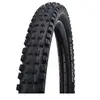 Pneu VTT 27.5x2.60 Magic Mary Addix UltraSoft Super Downhill Schwalbe
