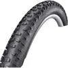 Schwalbe 707386 - pneu
