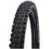 Schwalbe Schwalb Magic Mary Super Grav, 27,5x2,4" 11600511.03