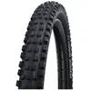Schwalbe Pneu VTT 27.5x2.40 Magic Mary Addix U-Soft TL Pliable Super Gravity