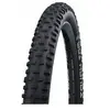 Pneu VTT Schwalbe Tough Tom - Noir - 29 x 2,25