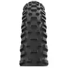 Schwalbe pneu extérieur Tough Tom 26 x 2,25 pouces (57-559) noir