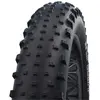 Pneu VTT Schwalbe Jumbo Jim Tubeless ready pour FatBike 26x4.00 TS no"