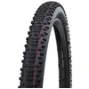 Schwalbe pneu extérieur Racing Ralph TLE 26 x 2,25 (57-559) noir