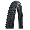 Schwalbe pneu extérieur Nobby Nic TLE Addix 27,5 x 2,25 (57-584)