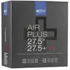 Chambre à air Schwalbe Air Plus 27.5x2.10/2.80 avec valve Presta 40mm