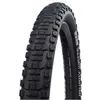 Schwalbe Pneu de vélo Johnny Watts 27,5x2,35, noir