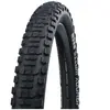 Schwalbe Pneu Vtt Johnny Watts Performance Line 29´´ X 2.60 29´´ x 2.6...