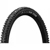 Schwalbe BIG Betty Pneu Mixte Adulte, Noir, 27.5 x 2.40