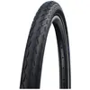 Schwalbe tube extérieur Marathon GreenGuard 28 x 0,90 (23-622) noir