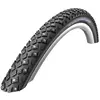 Schwalbe Pneu Urbain Marathon Winter Plus Smart Guard 28´´ X 35 28´´ x 35