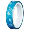 Ruban de jante Schwalbe Tubeless 32 mm x 10 m