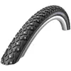 Schwalbe pneu extérieur Marathon Winter S 24 x 1,75 (47-507) noir