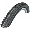 Schwalbe Pneu Rigide De Vtt Rapid Rob K-guard Sbc Liteskin 29´´ X 2.10